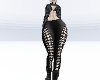 J 02 SEXY DARK