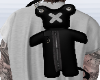 Bear Sling Bag