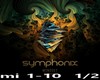 symphonix   1/2