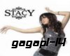 Stacy - Gagap