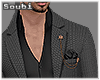 Diore Suit