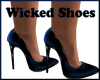 [LM]WickedHeels-Blue