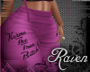 *R* Karma Pink