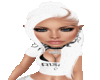 Mia White V2