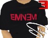 New Eminem