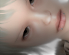 ✩psico