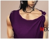 |TP| Constrained Purple