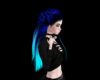 Freya♥Blues