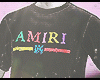 amri