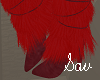 FurBoots-Ruby/Garnet