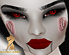 Vamp Skin
