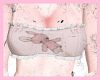 L.N. bunny