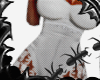 DRV* BodySuit