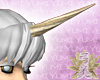 Unicorn Horn