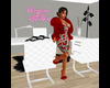 Thee Ceo <3