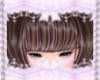 â¡ strawberry chocolate