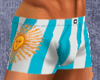 [PT] Argentina Boxer R.