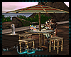 Fantasy Island Table