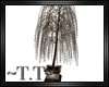 *TT* SnowR Tree