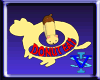 |V1S| Donut Eat