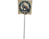 Bandeira Territorio Shad