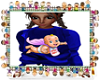 Kids Sweater SuperBaby
