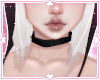 ❀. scene kid | P3