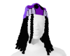 Purp Beanie
