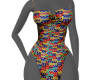Baby C Dress