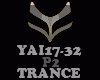 TRANCE - YAI17-32 -P2