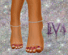 iva summer feed V5