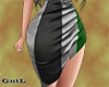 UAE Dress 2