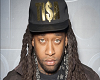 TY DOLLA $iGN DEAD ACT.