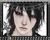 â Adam head