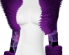 iva purplequeen