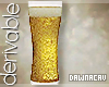 Derivable Ice Cold Drink