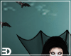 Vampire Full Outfit