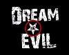 Dream Evil Shirt