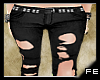 FE-emo-sexy-rip-jeans2