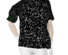 Lacost tee shirt
