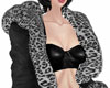 X. Fur ADD