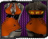 D| Dao RL Halloween