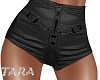 RL Black Tosh Shorts