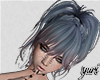 Neptune Melia