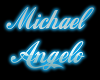 Michael angelo
