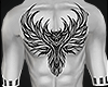 Tribal MuscLe Tattoos