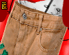 jorts world