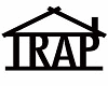 Trap Hoodlove Stove 