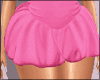Date Night Mini Pink