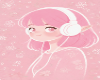 > l < Cute Pinko ELF